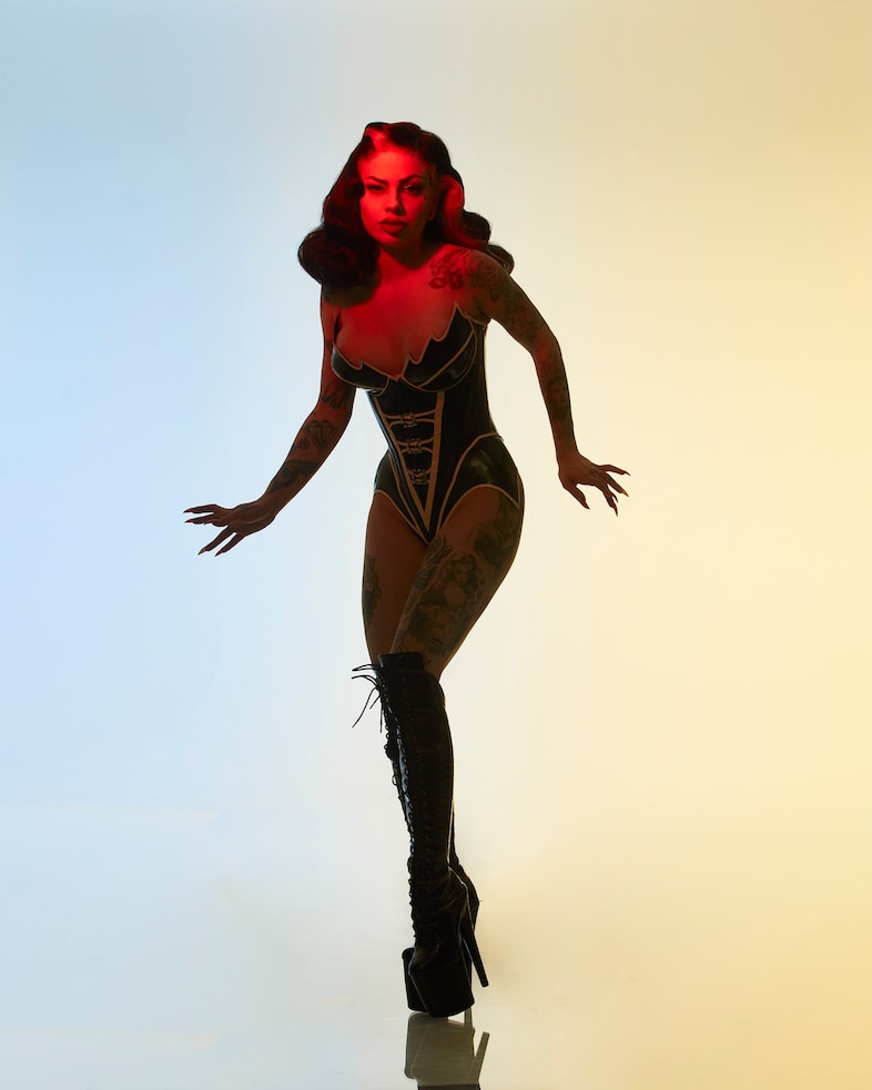 02 Marie Delilreux
