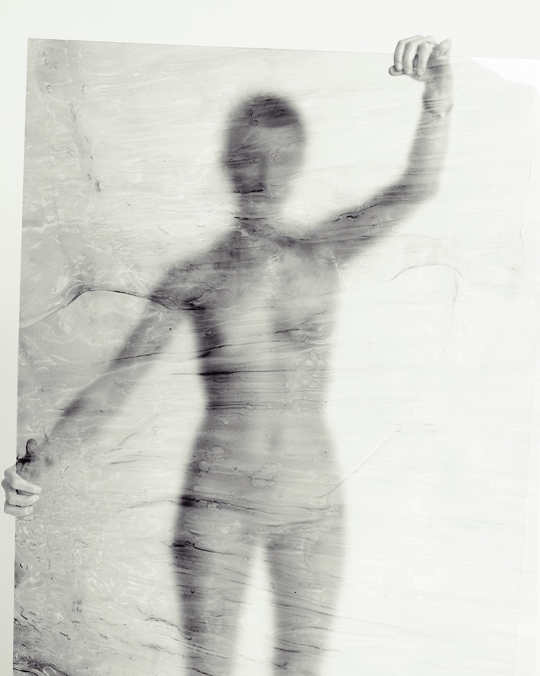 CSM MAFC exhibition 15