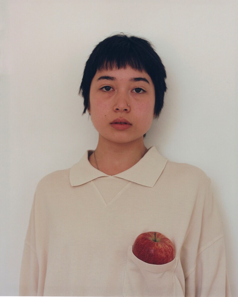 CSM MAFC exhibition 22