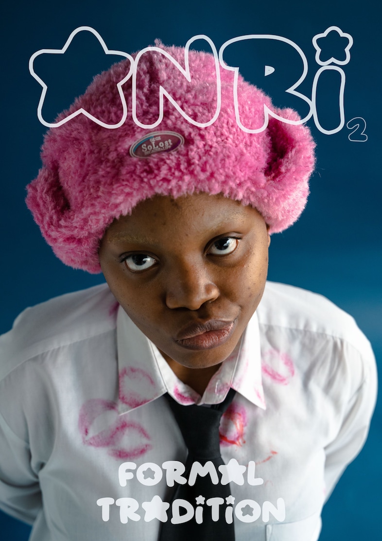 anri issue 2 covers-1