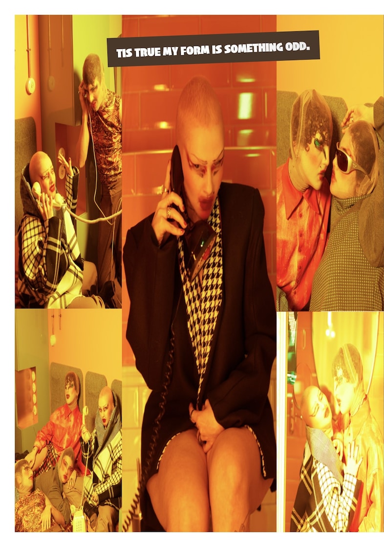gummo (arrastrado)_page-0001