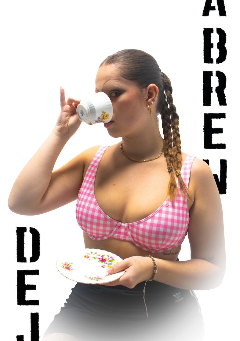 front cover image