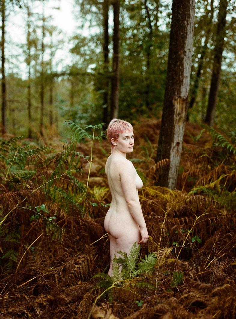 libby2