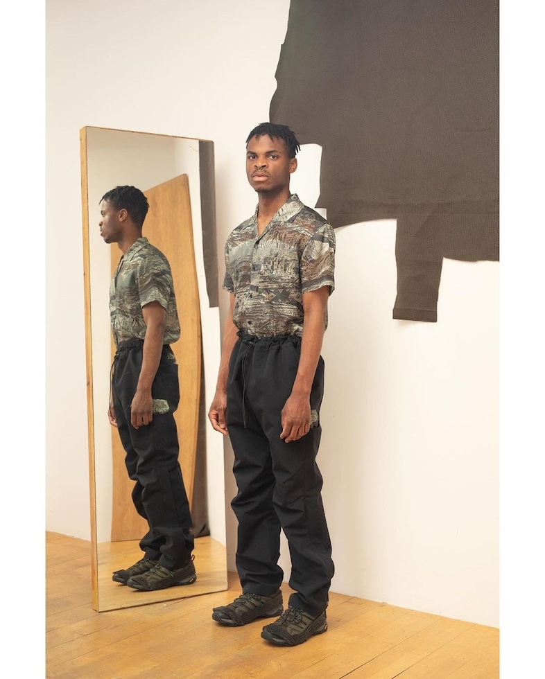 Olly Shinder 1