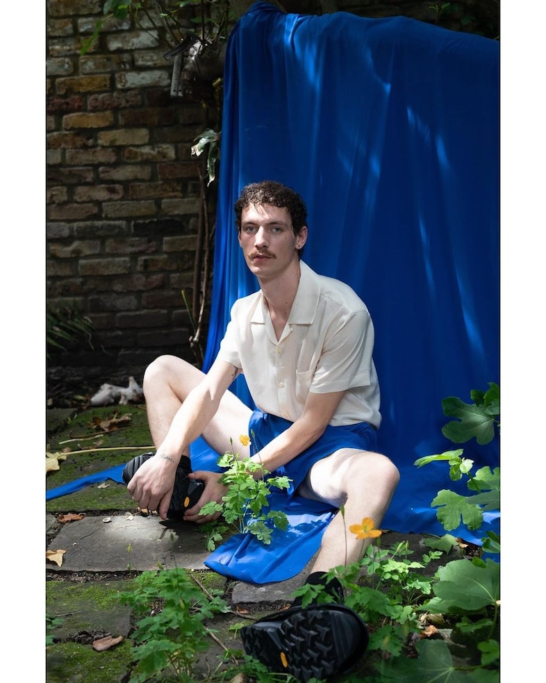 Olly Shinder 4