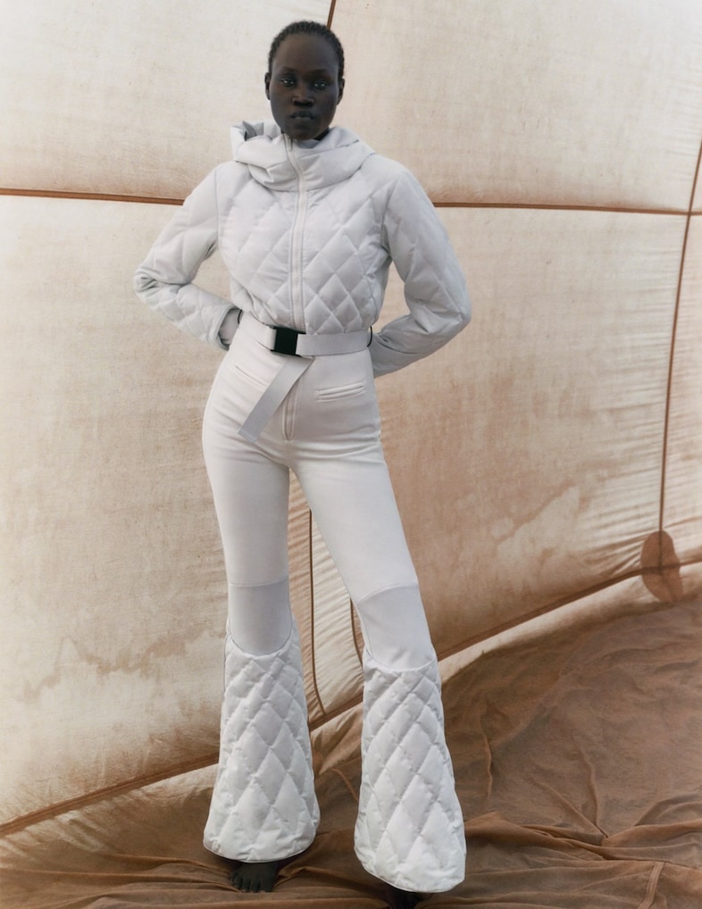Ienki Ienki – Dazed winter 2022 4
