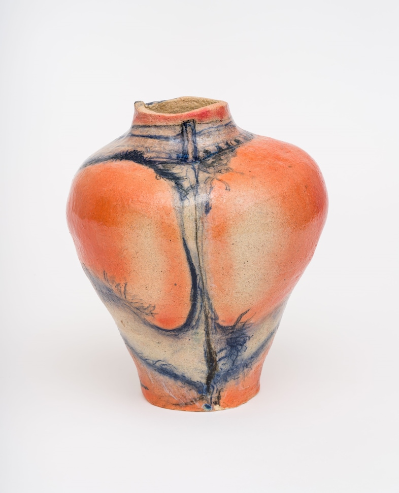 Willowfuck, “BBT ceramic” (2022) 14