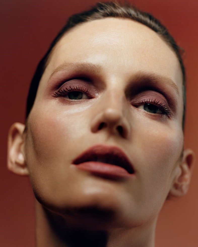 Lucia Pica for Byredo Makeup 5