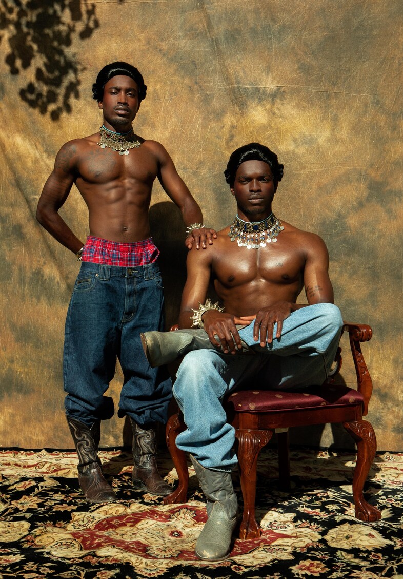Abdul Bangura, “Colonial ”