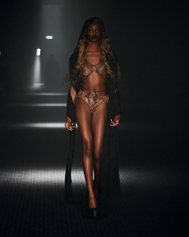 Copenhagen Fashion Week AW23 06 5