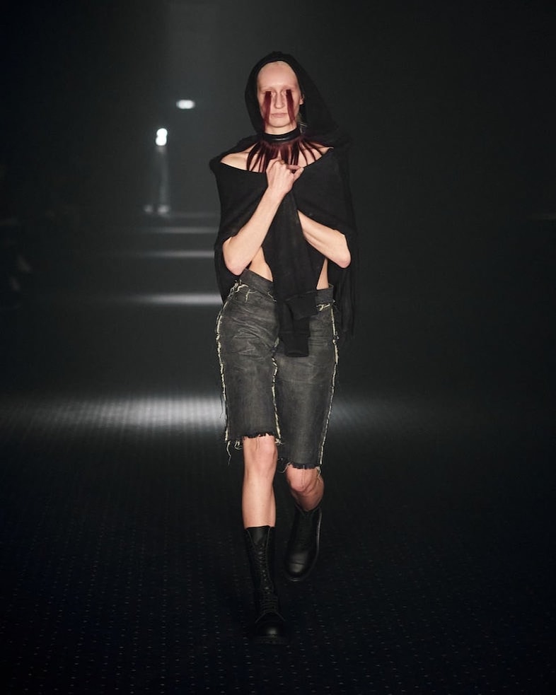 Copenhagen Fashion Week AW23 07 6