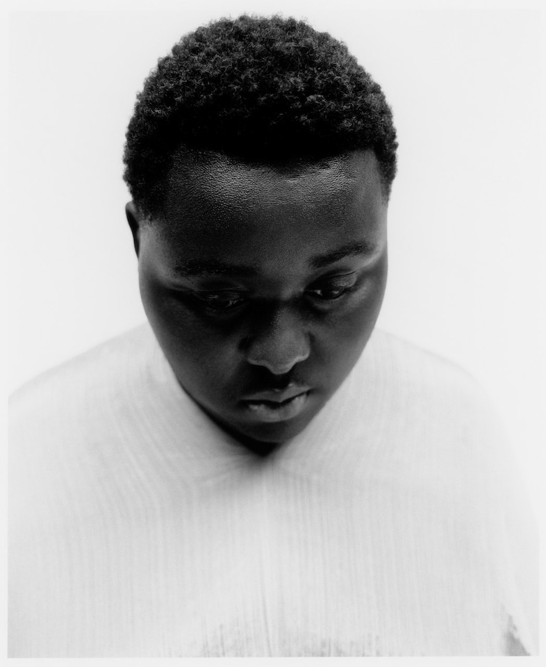 All Sorts of Things 02 1