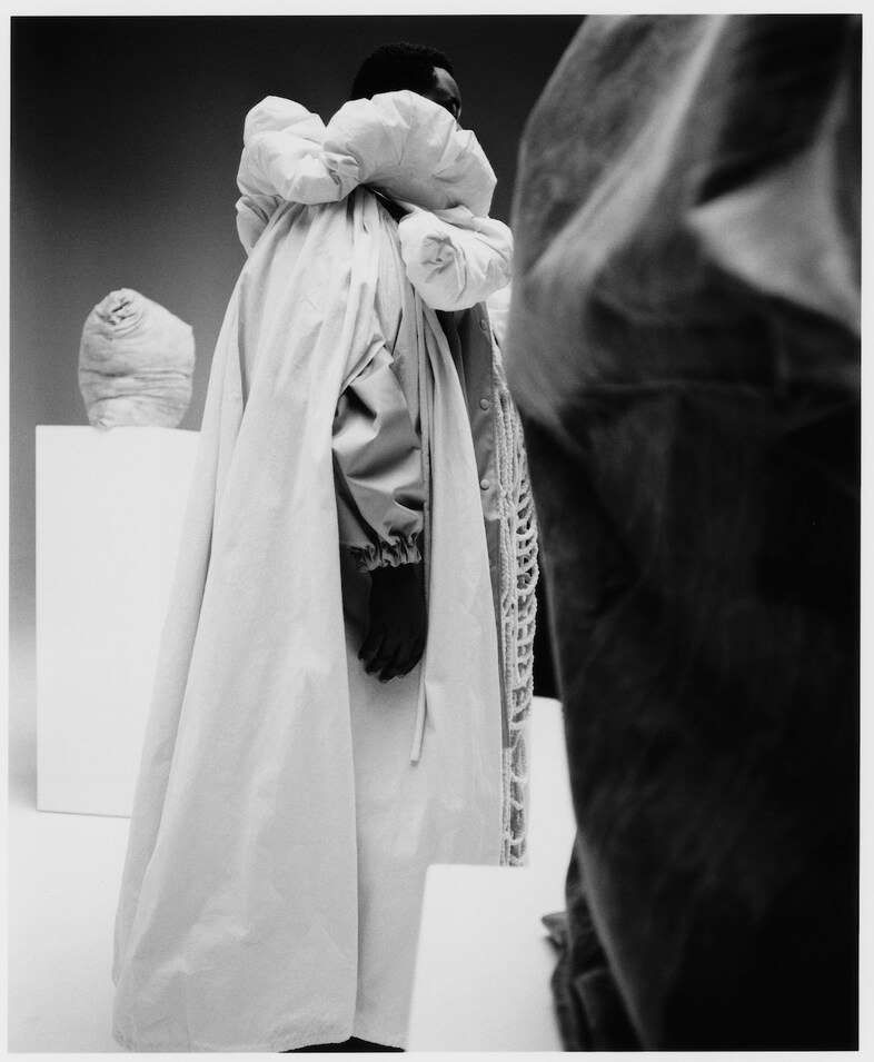 All Sorts of Things 10 10