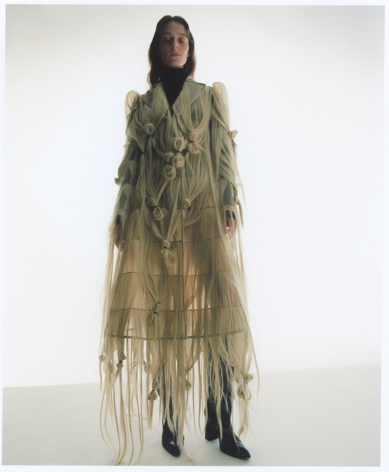 All Sorts of Things 15 15