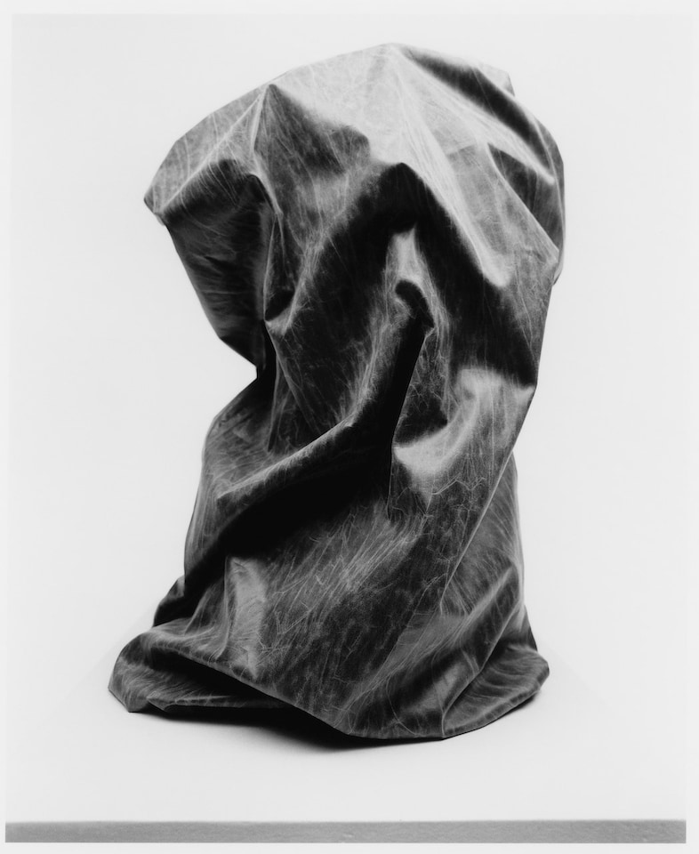 All Sorts of Things 24 24