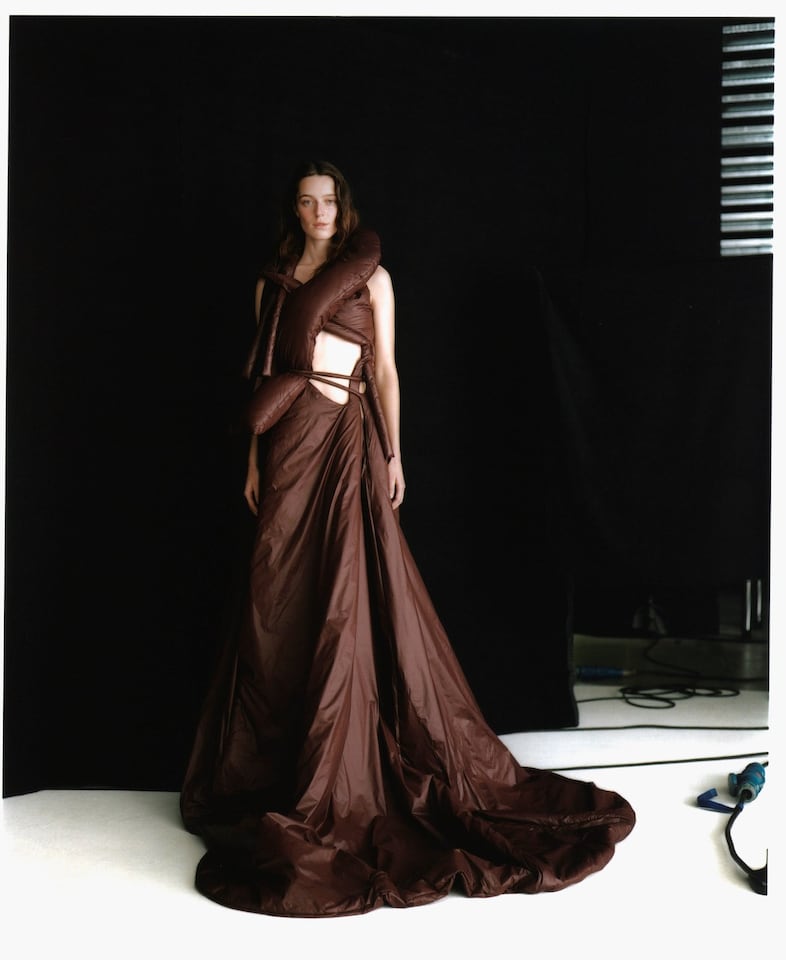 All Sorts of Things 27 27