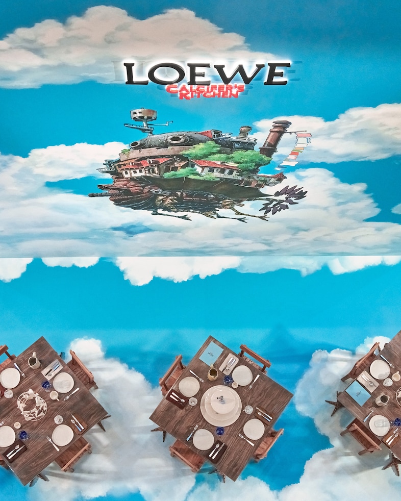 29_01_23_Loewe_Selfridges_Cap_23_2315_4x5 7