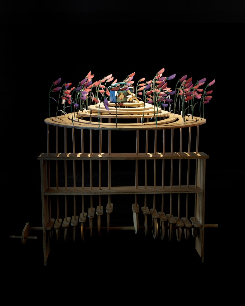 cloudroom3131_4x5 12
