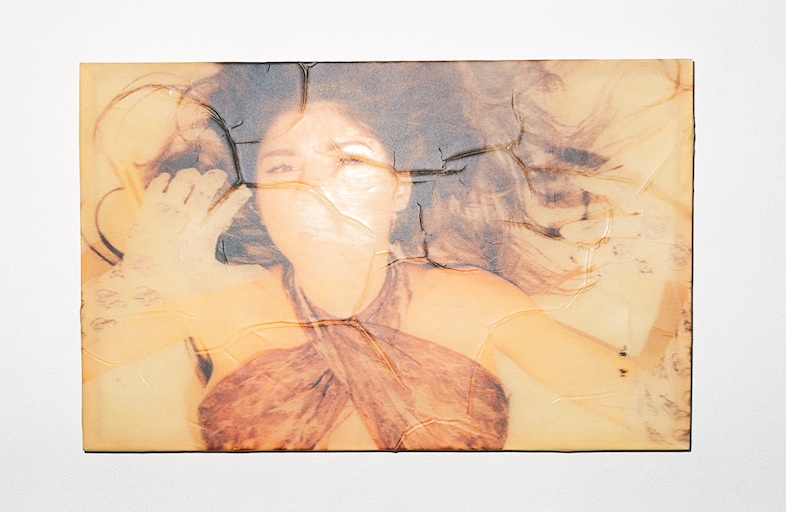 COMPERSION_MAYA FUHR