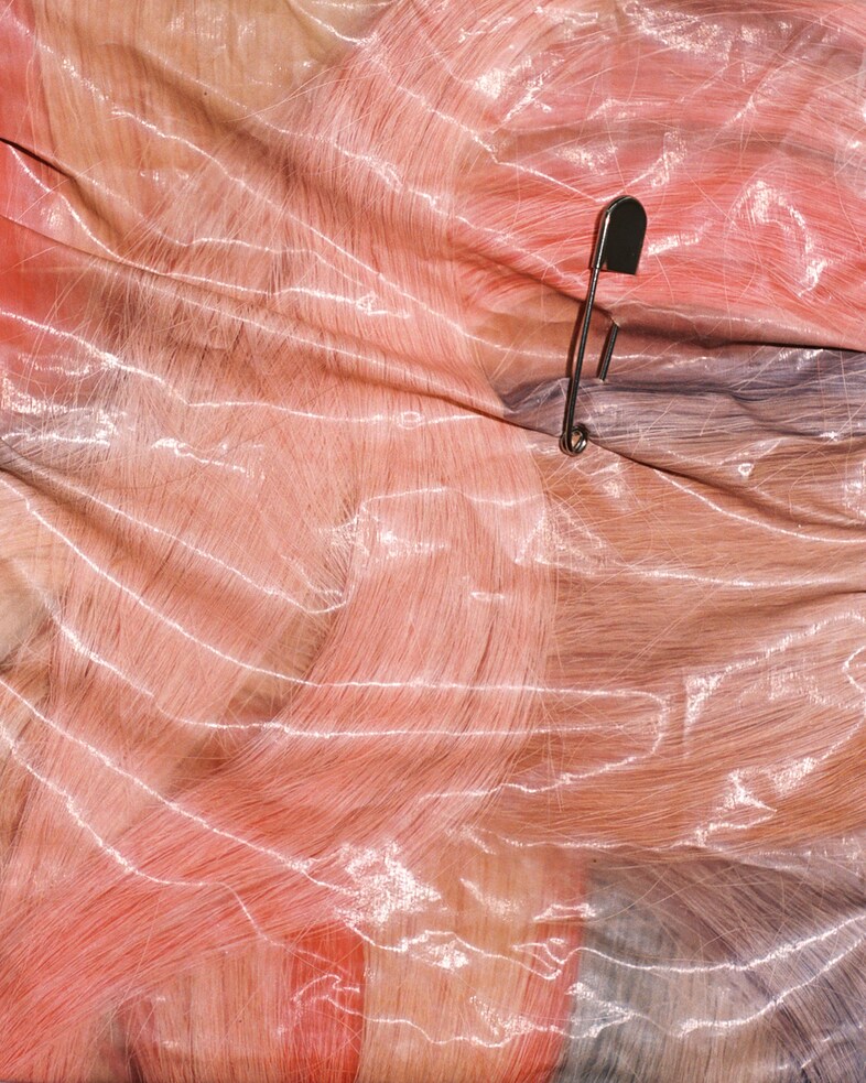 COMPERSION_MAYA FUHR083 copy 9