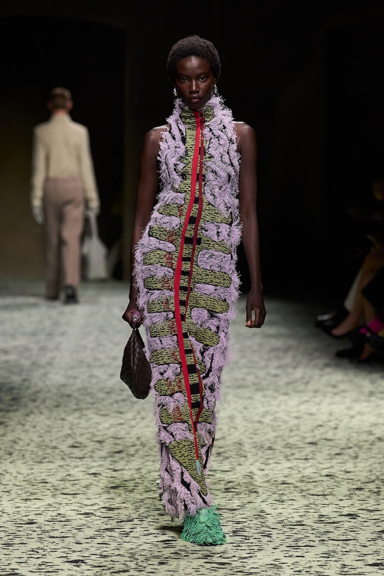 Bottega Veneta AW23