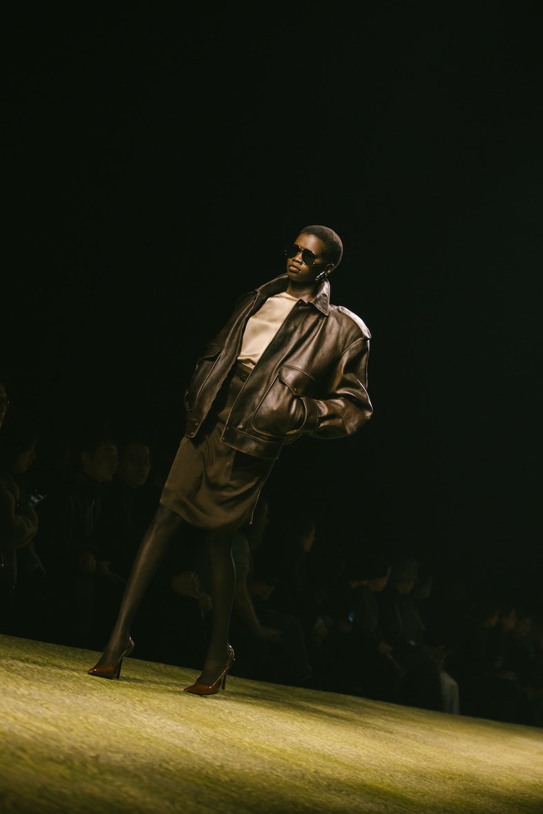 Saint Laurent AW23