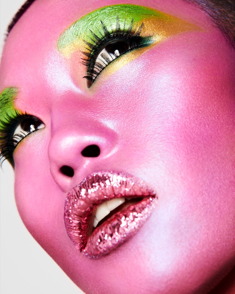 Matisek x Andrew Gallimore pop art 3