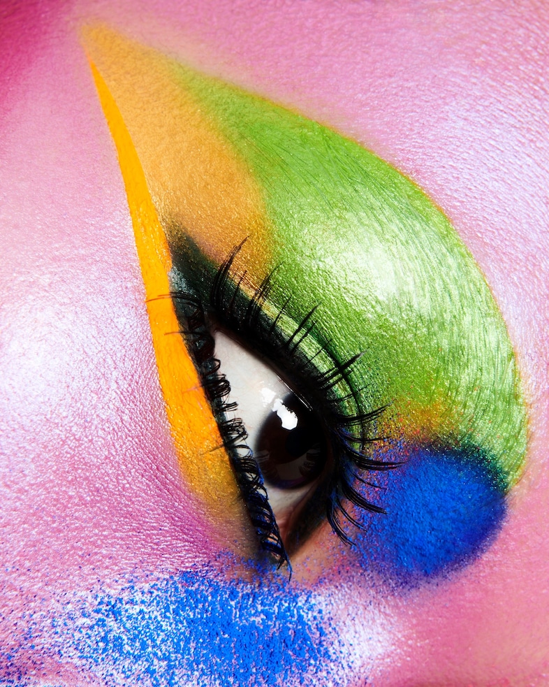 Matisek x Andrew Gallimore pop art 7