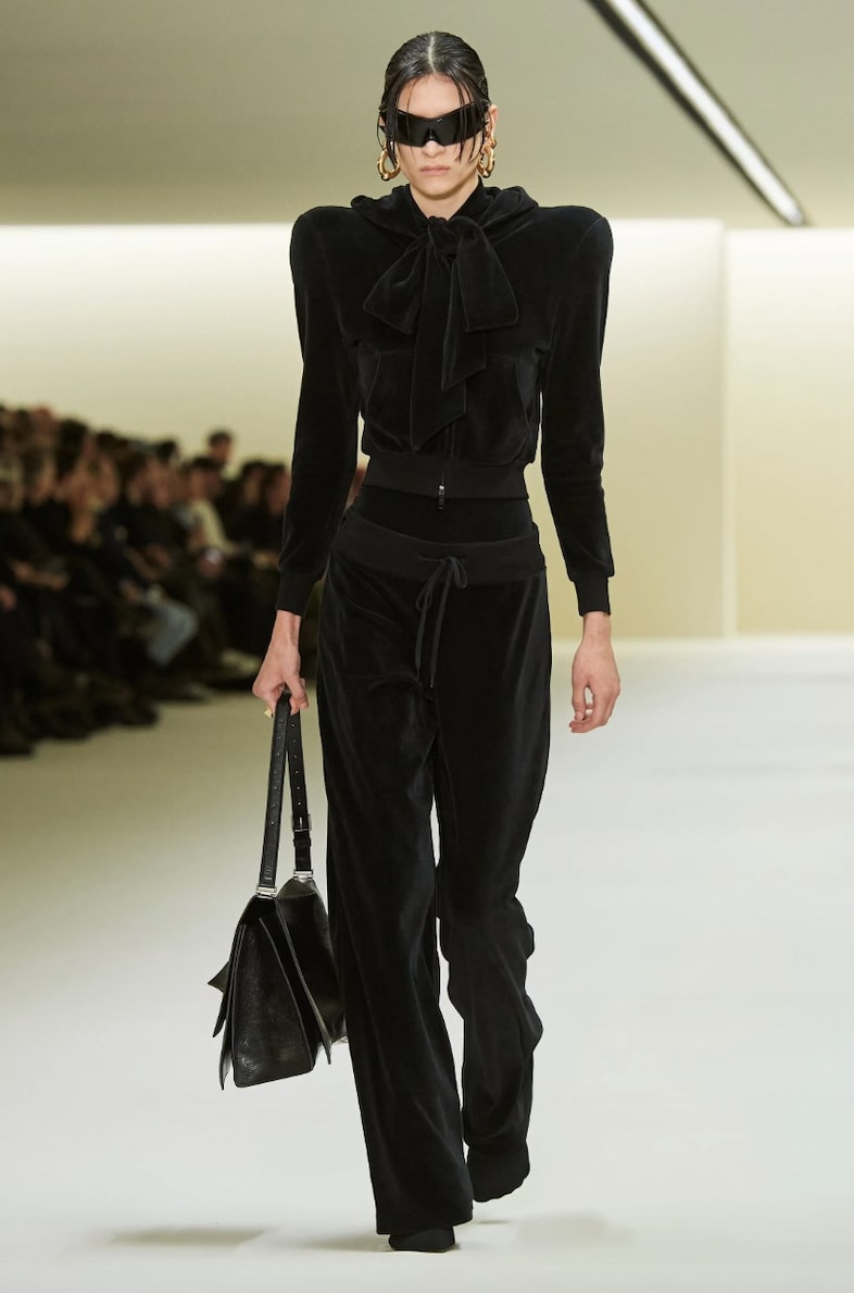 Balenciaga AW23