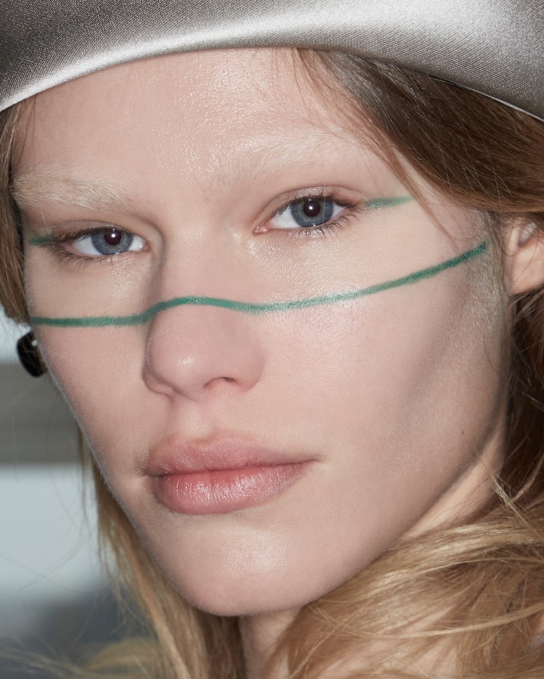 WESTWOOD_AW23_001 10
