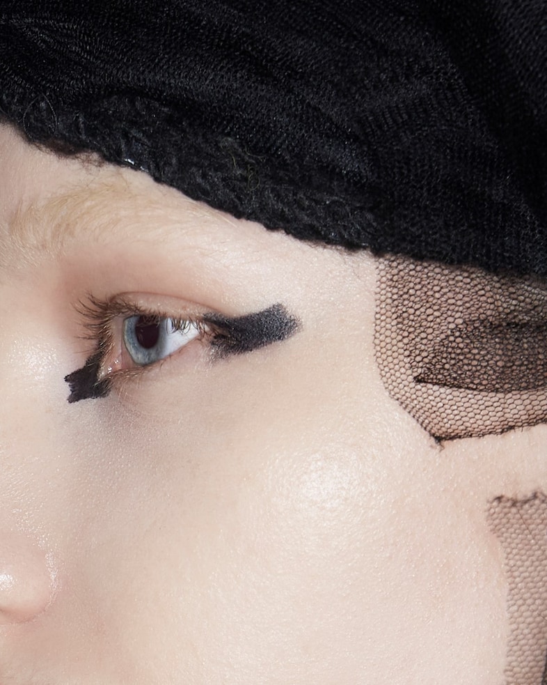 WESTWOOD_AW23_002 11