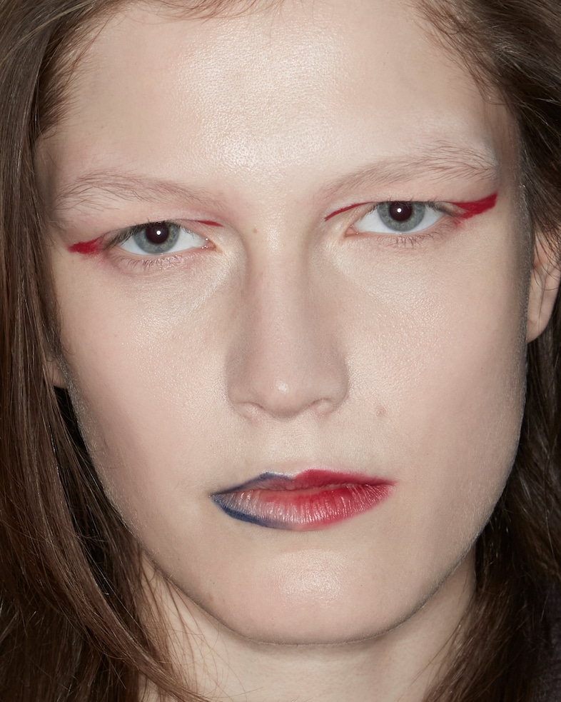 WESTWOOD_AW23_005 13