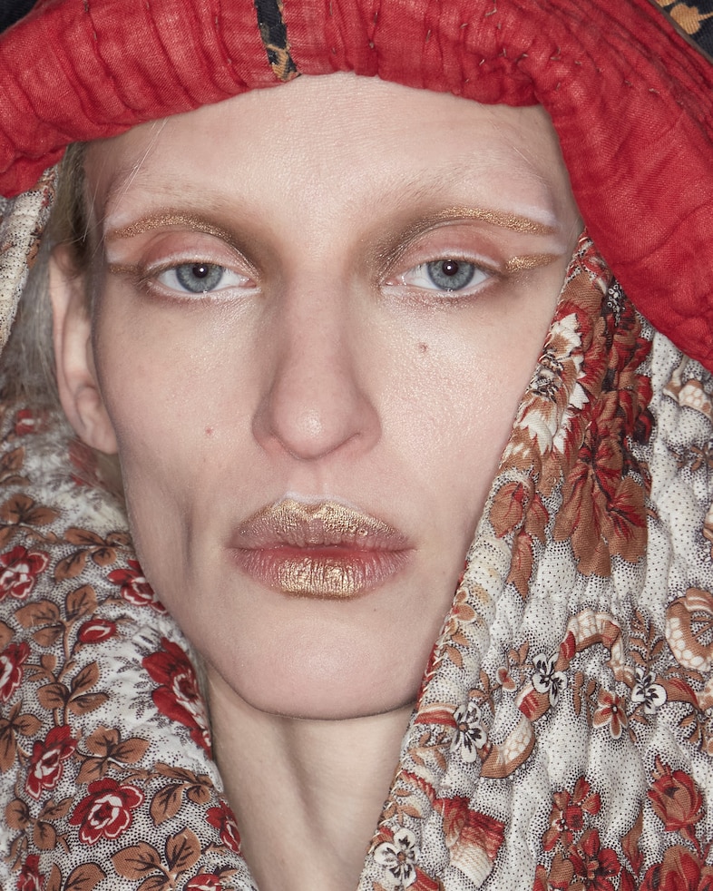 WESTWOOD_AW23_009 17
