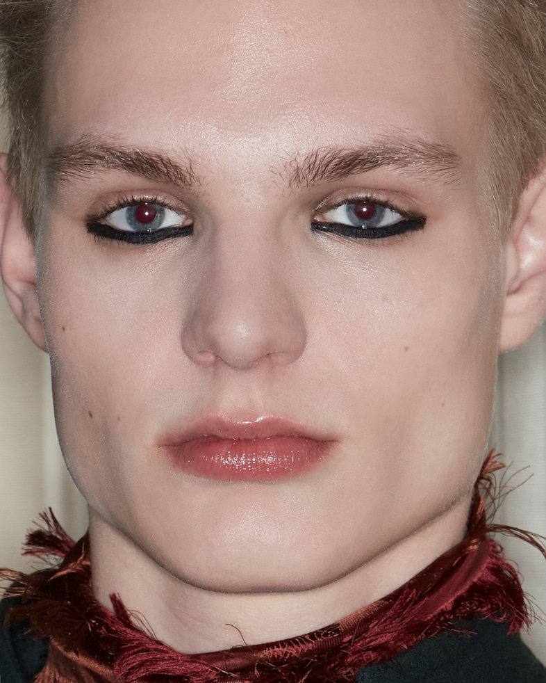 WESTWOOD_AW23_010 18