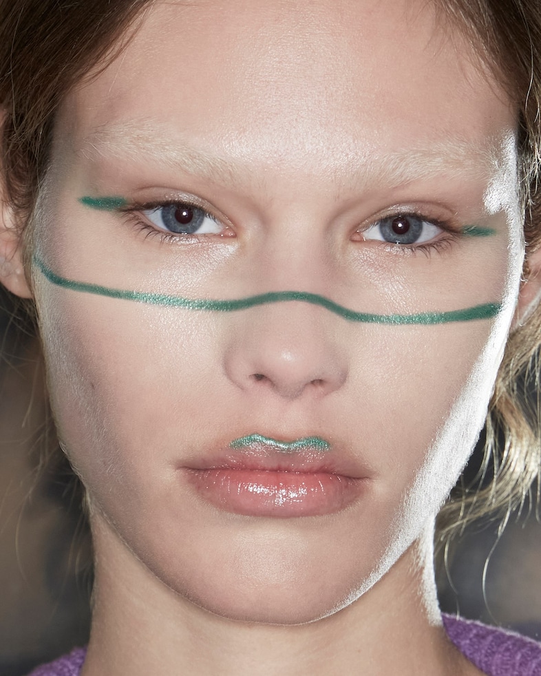 WESTWOOD_AW23_013 20
