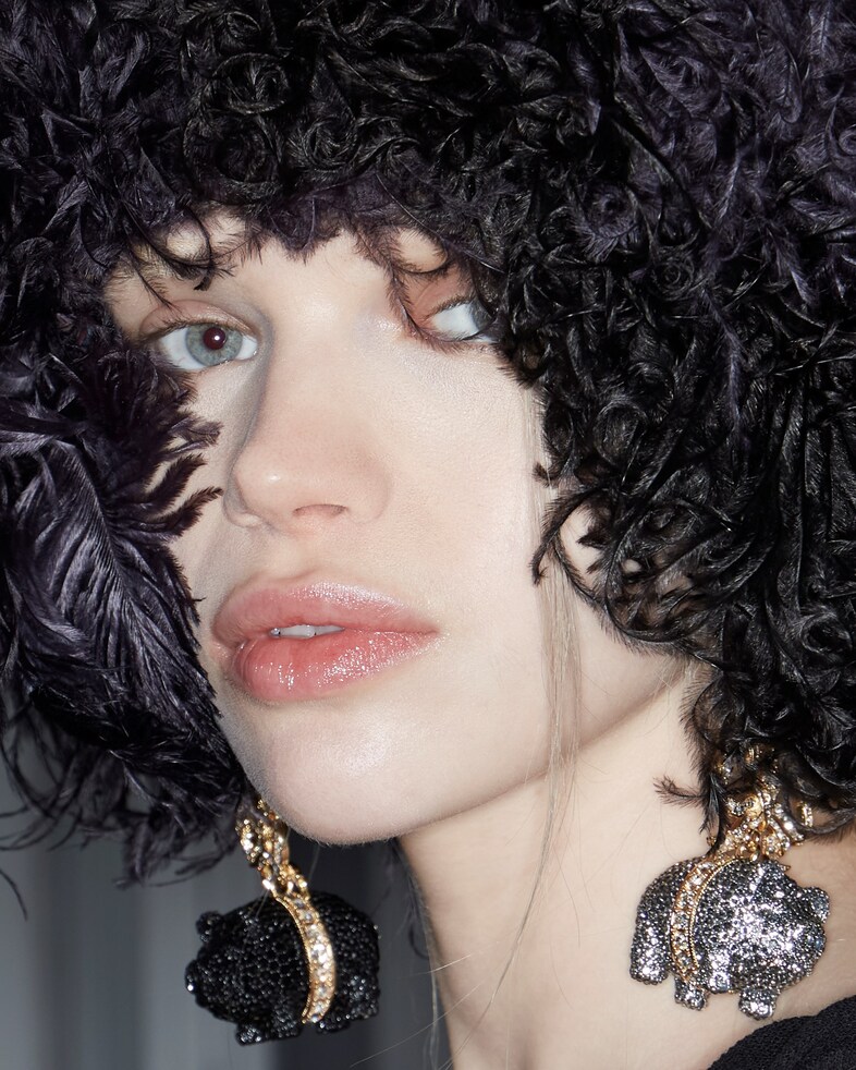WESTWOOD_AW23_015 21
