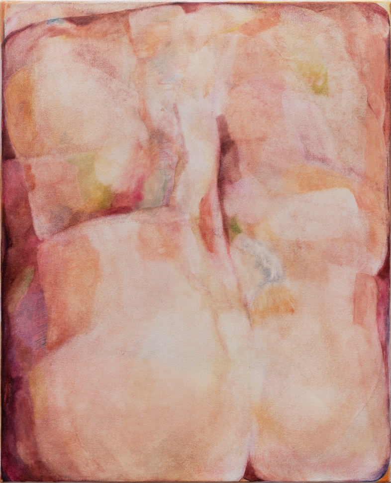 C Lucy R Whitehead, “Without Murmur”, (2022) 9