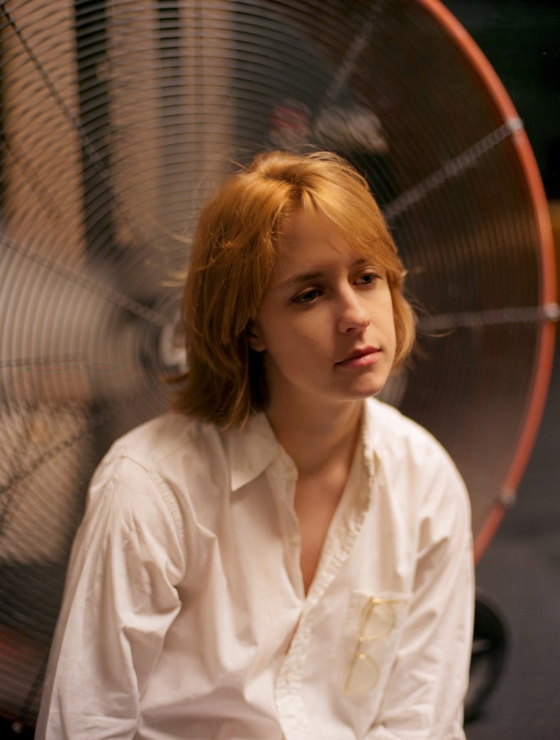 Avalon Emerson by Tonje Thilesen 2023 - 2 6