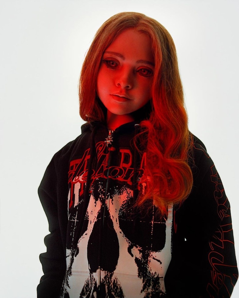 334823160_1651151138670584_3690902211761368913_n 1