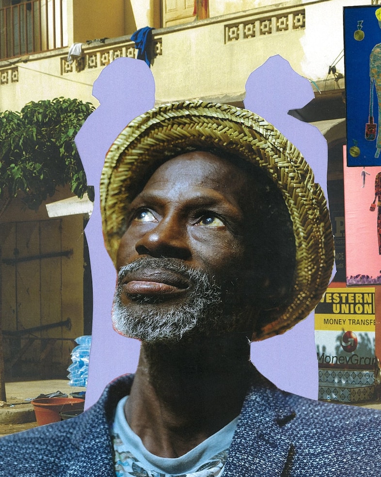 alioune.diouf.collage