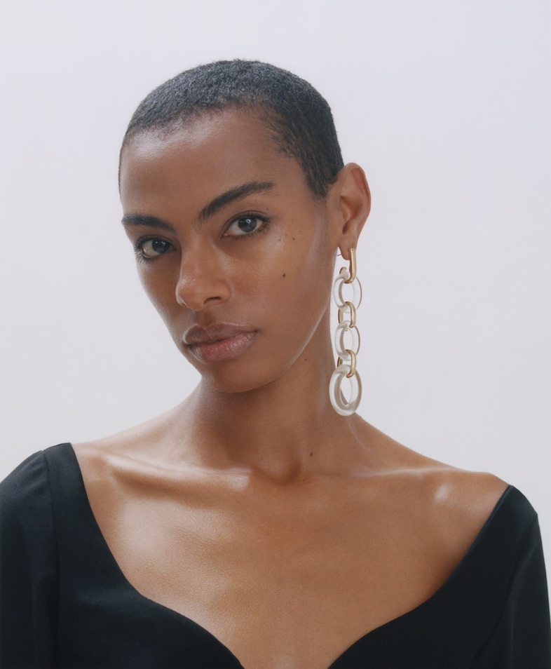 Dafy Hagai, Monaco (2023) 7
