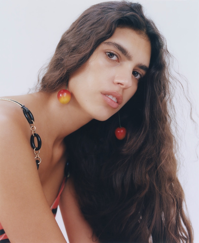 Dafy Hagai, Monaco (2023) 11