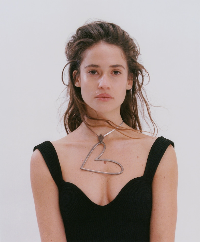 Dafy Hagai, Monaco (2023) 23