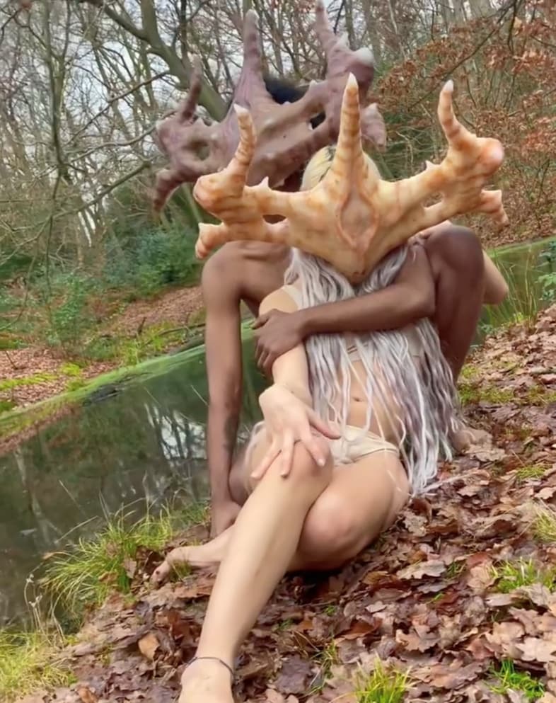 anthromorph 6