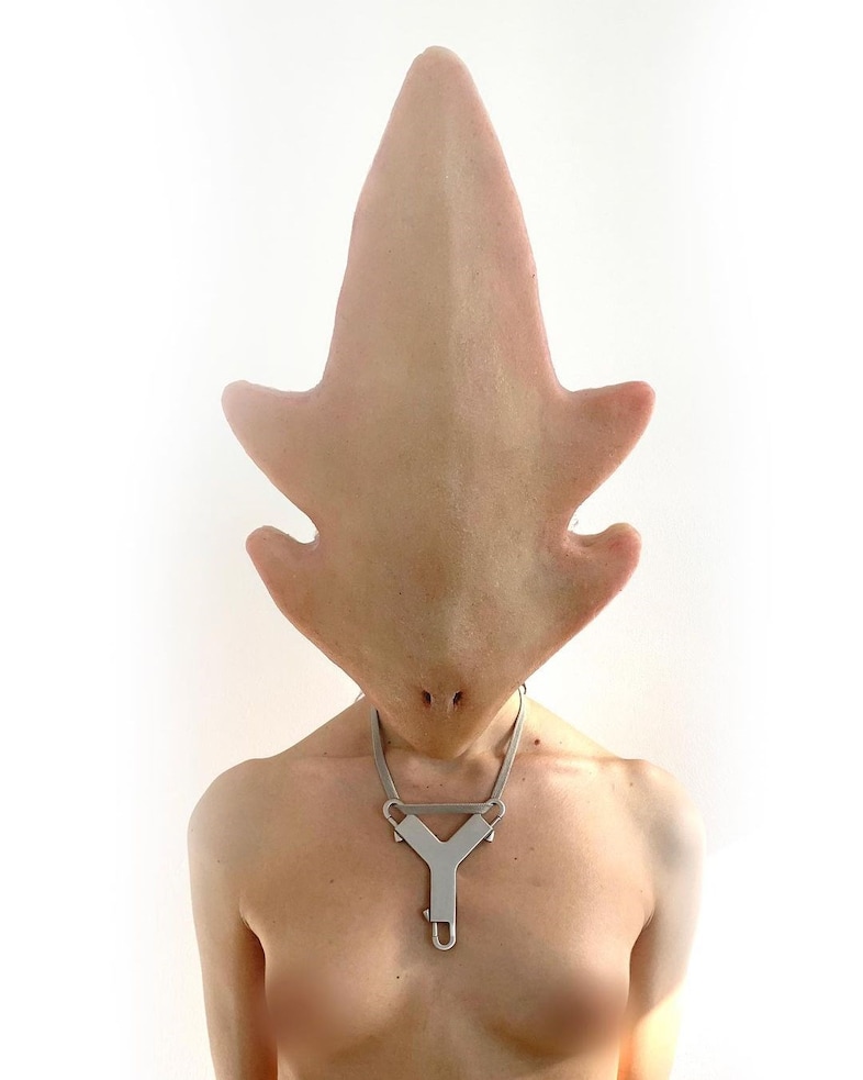 anthromorph 8