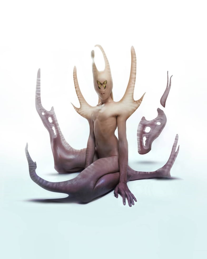 anthromorph 10