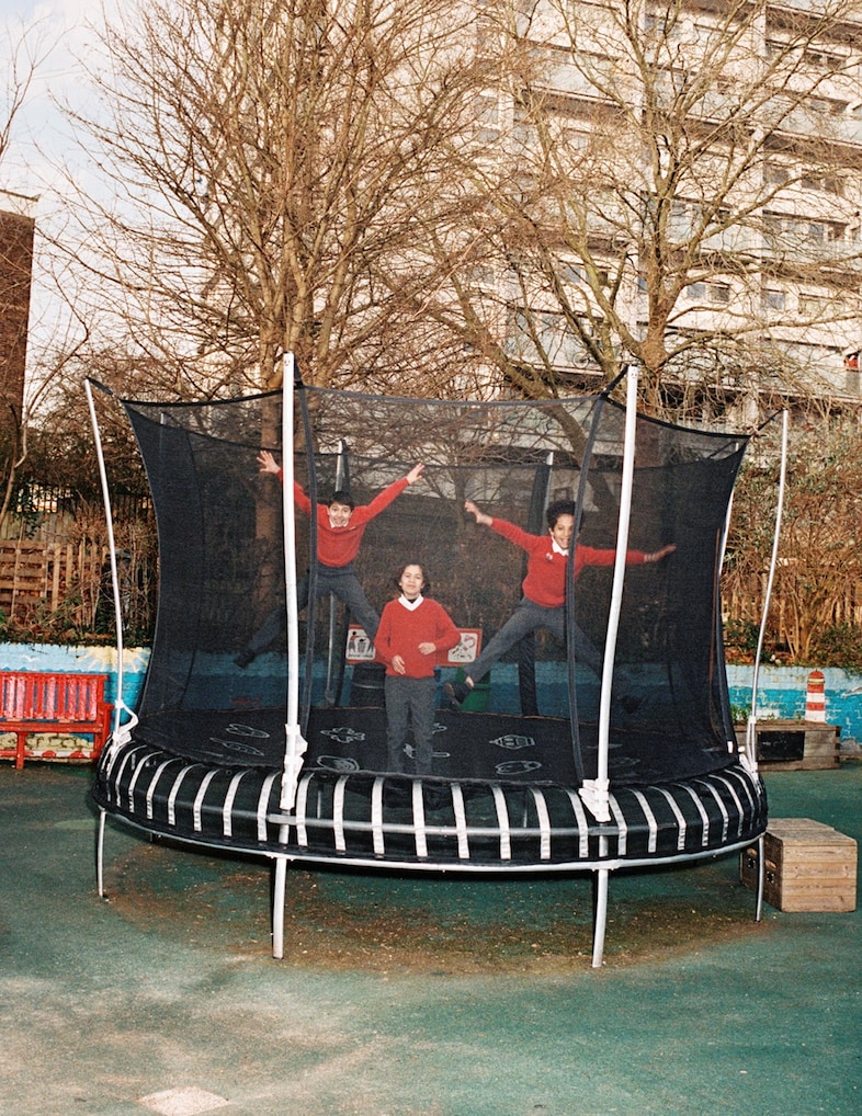 230110_AG_Dazed_Kids_15 1