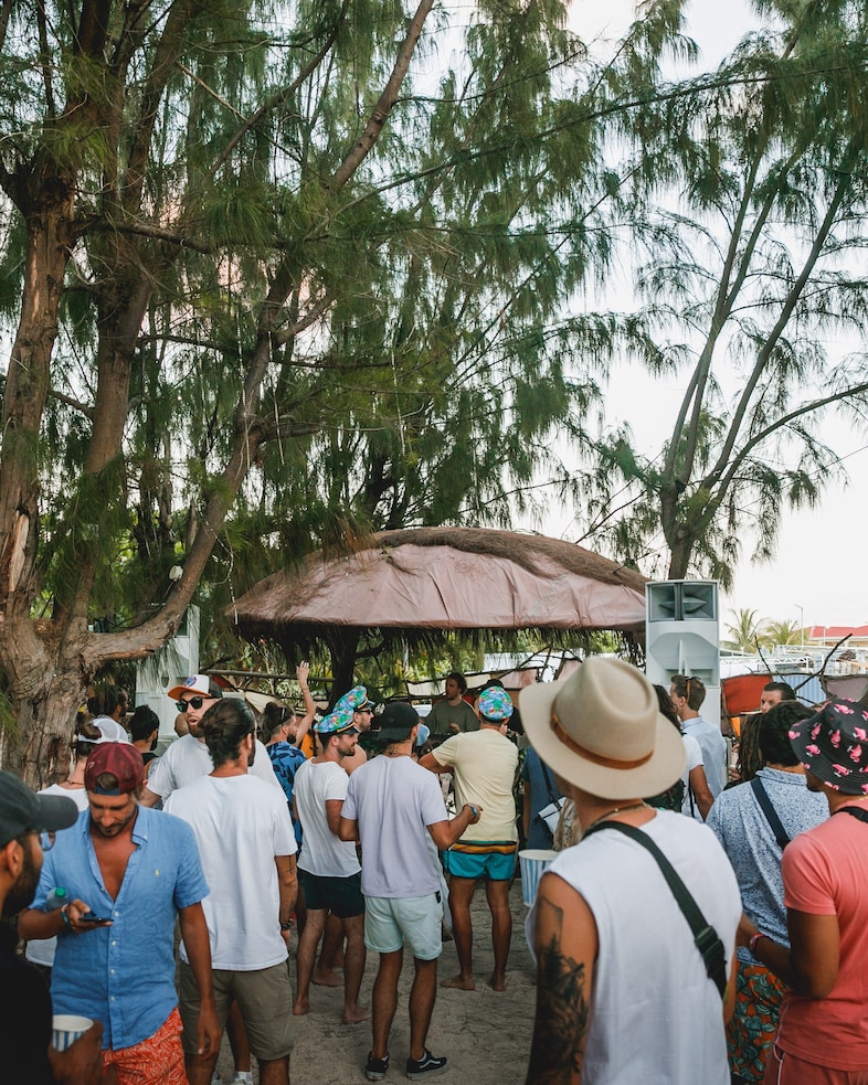 10-03-2023_Boho_@geoh.photo_SXM2023-01 (1)