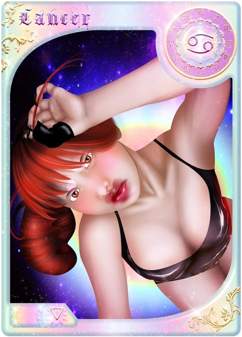 Horoscopes April 2023