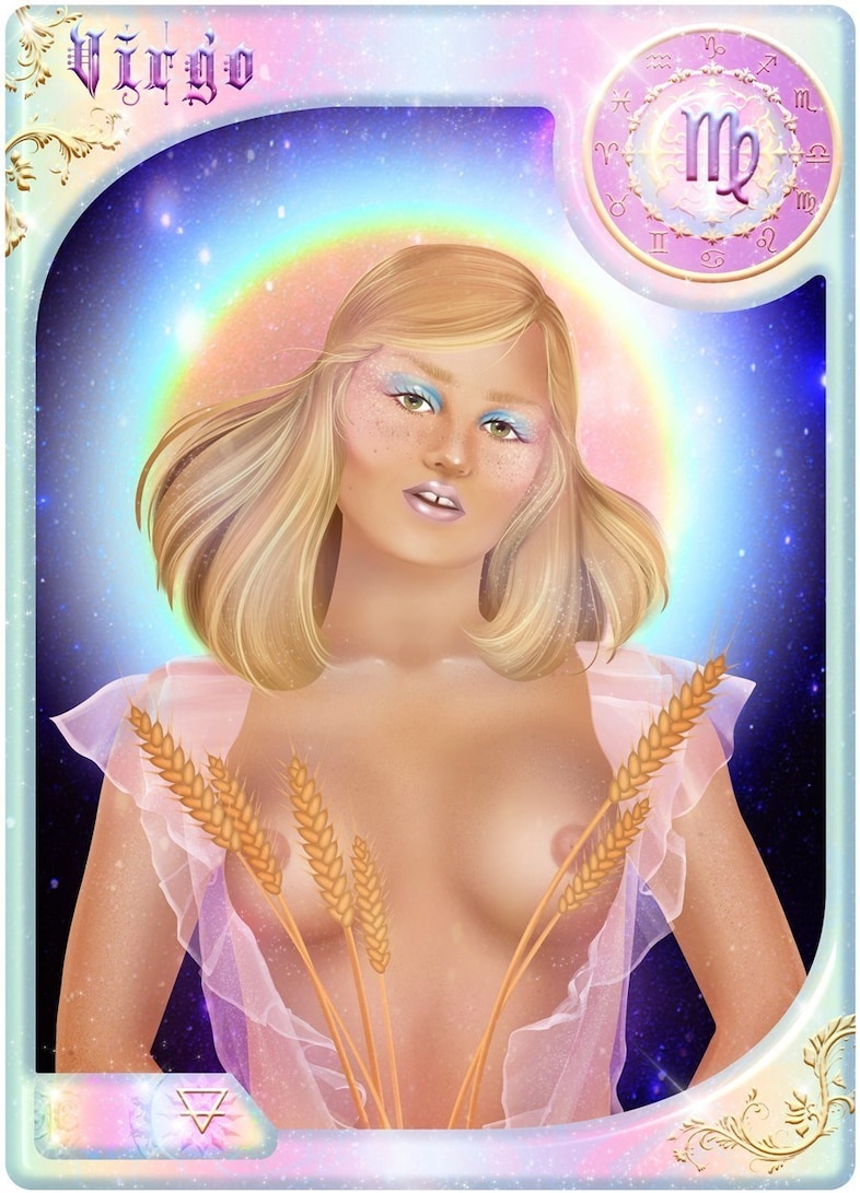 Horoscopes April 2023